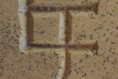 26