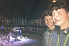 Ben-Harry-Potter-1