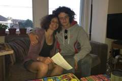 IMG-20191113-WA0018