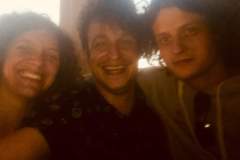 IMG-20191113-WA0019