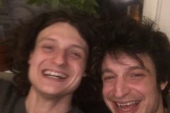 ben-and-dan-rotated