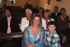 Photo20