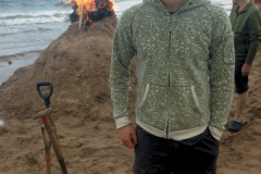 Photo21