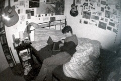 Photo23