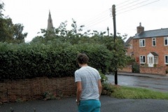 Photo30