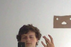 Photo33