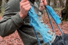 Photo4
