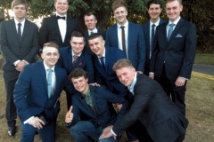 Photo44