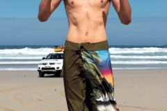 Photo46