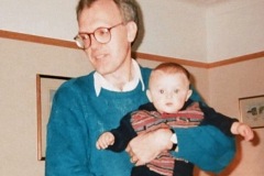 Photo8