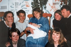 Photo10