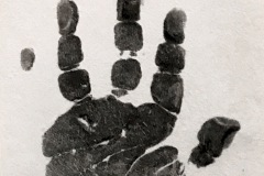 Photo16