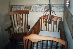 Photo2