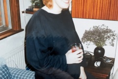 Photo3