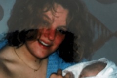 Photo4