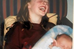 Photo44
