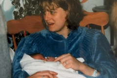 Photo9