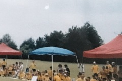 Photo19