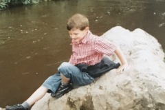 Photo20