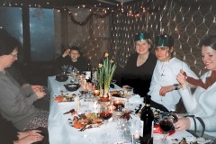 Photo22