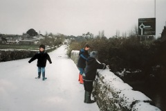 Photo23
