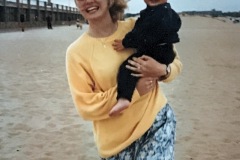 Photo25