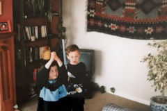 Photo3