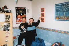 Photo4