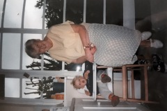 Photo43