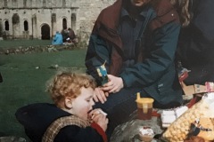 Photo45
