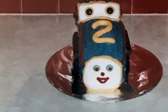 Photo47