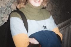 Photo48