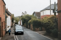 Photo9
